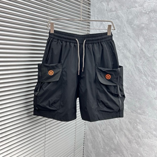 Hermes Shorts-12